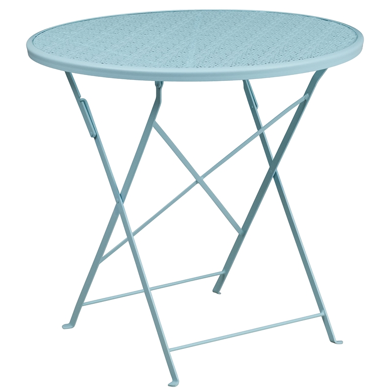 Flash Furniture 5 Piece 30