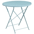 Flash Furniture 5 Piece 30