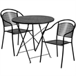 Flash Furniture 3 Piece 30