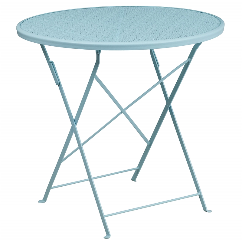 Flash Furniture 3 Piece 30