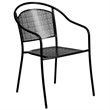 Flash Furniture 5 Piece 30