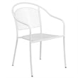 Flash Furniture 5 Piece 30