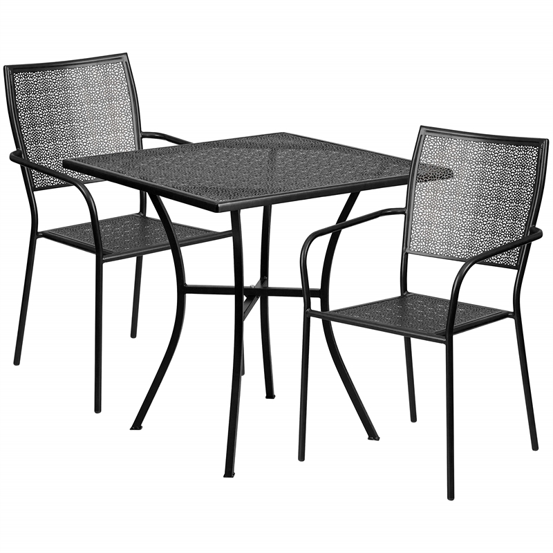 Flash Furniture 3 Piece 28
