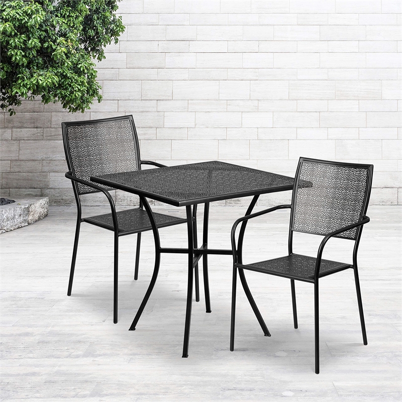 Flash Furniture 3 Piece 28