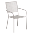 Flash Furniture 3 Piece 28
