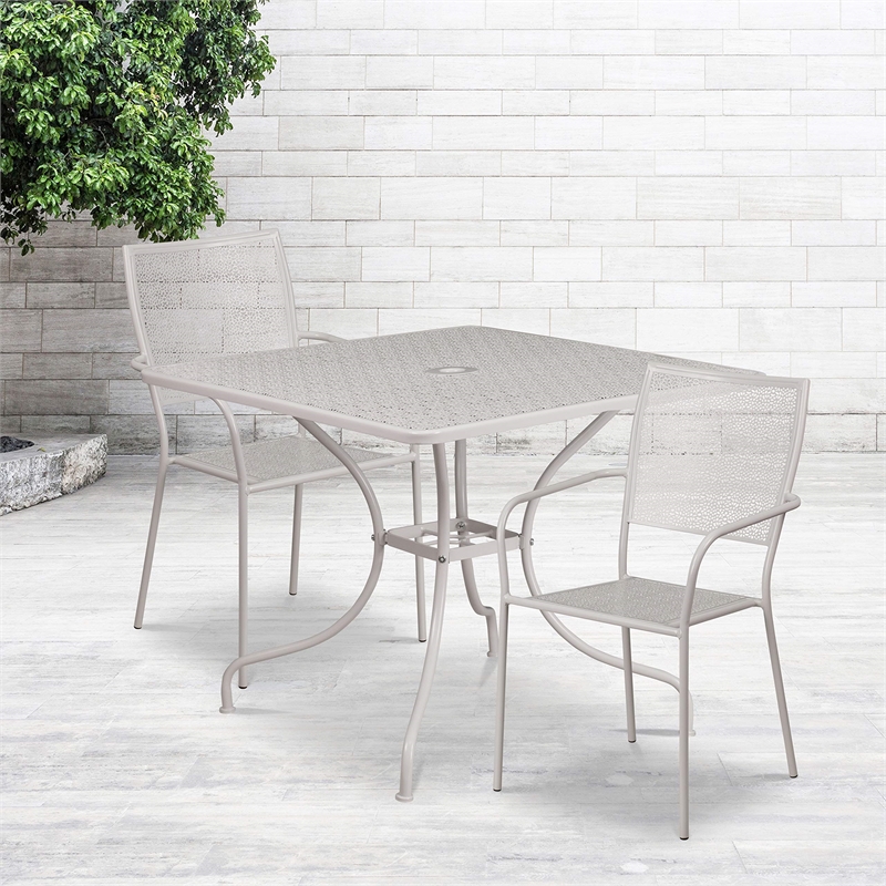 Flash Furniture 3 Piece 28
