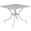 Flash Furniture 3 Piece 28