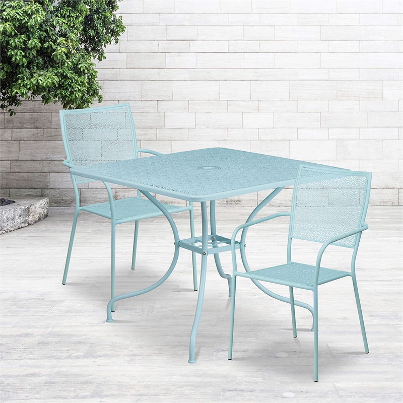 Flash Furniture 3 Piece 28