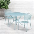 Flash Furniture 3 Piece 28