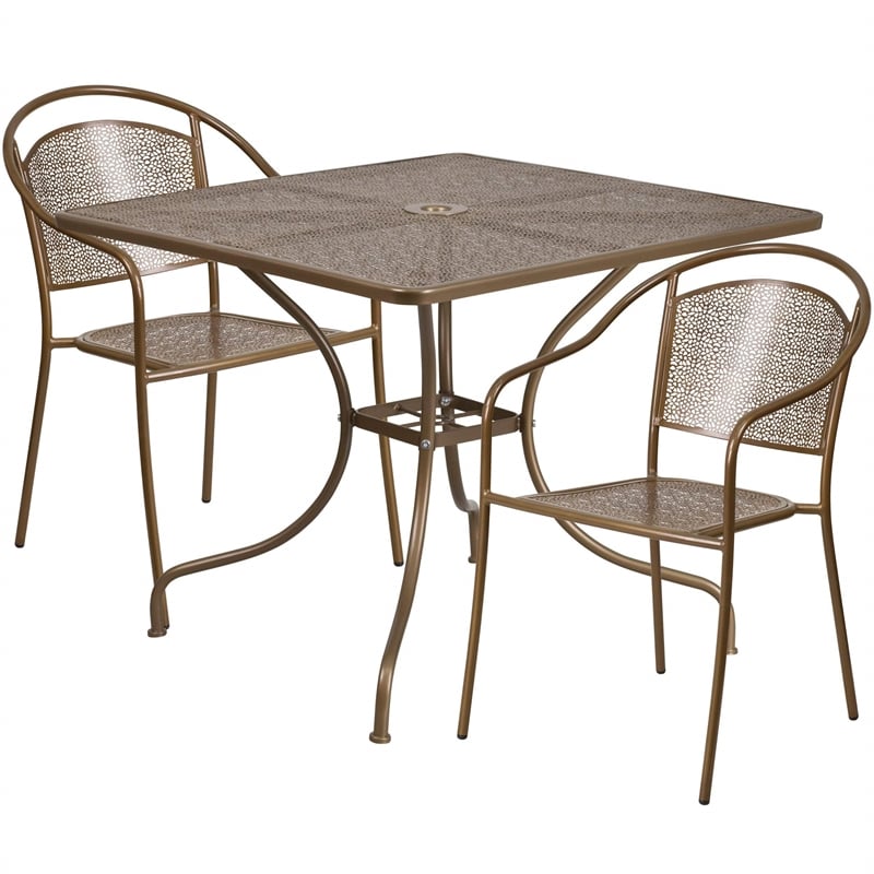 Flash Furniture 3 Piece 28