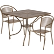 Flash Furniture 3 Piece 28
