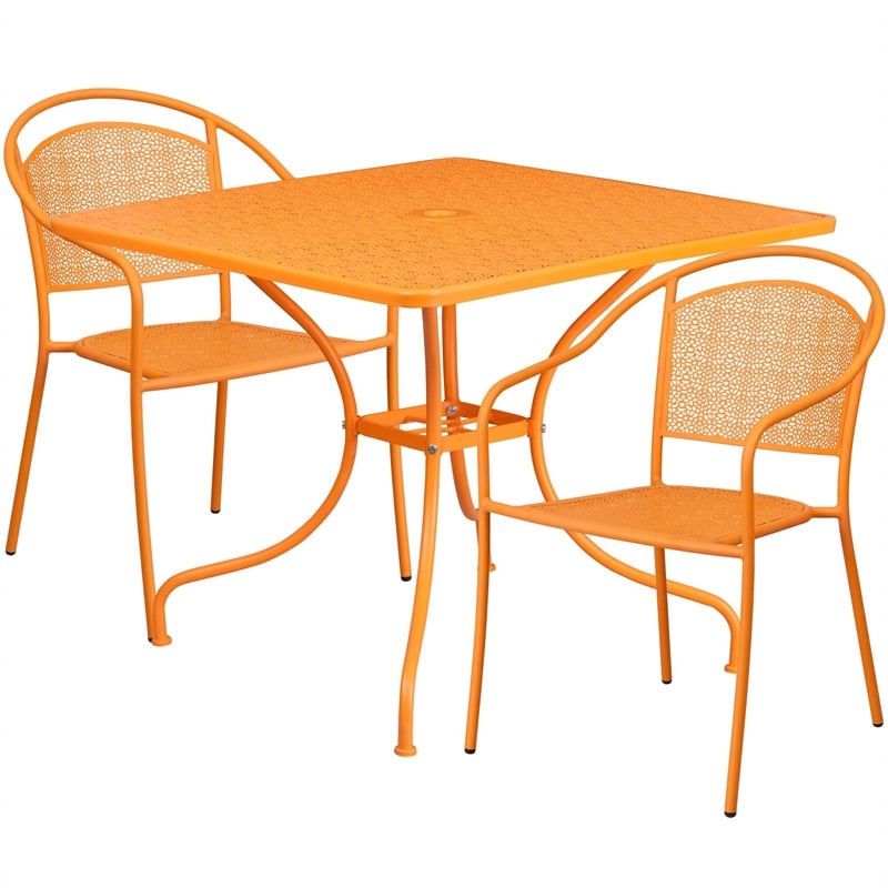 Flash Furniture 3 Piece 28