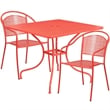 Flash Furniture 3 Piece 28