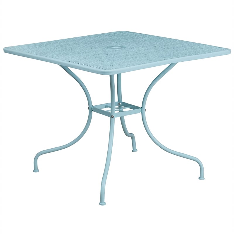Flash Furniture 5 Piece 28