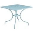Flash Furniture 5 Piece 28