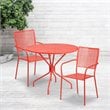 Flash Furniture 3 Piece 35