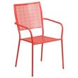 Flash Furniture 3 Piece 35