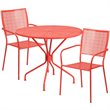 Flash Furniture 3 Piece 35