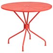 Flash Furniture 5 Piece 35