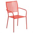 Flash Furniture 5 Piece 35