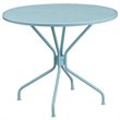 Flash Furniture 5 Piece 35
