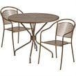 Flash Furniture 3 Piece 35