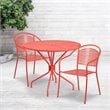 Flash Furniture 3 Piece 35