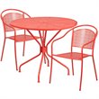 Flash Furniture 3 Piece 35