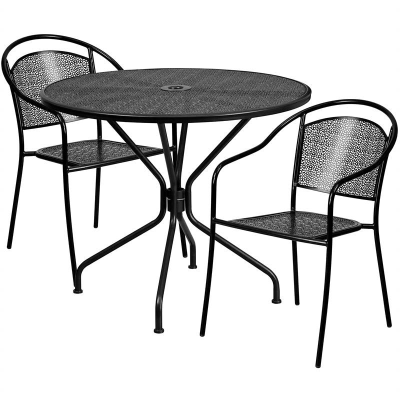 Flash Furniture 3 Piece 35