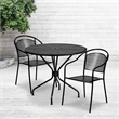 Flash Furniture 3 Piece 35