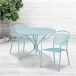 Flash Furniture 3 Piece 35