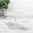 Flash Furniture 3 Piece 35