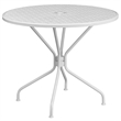 Flash Furniture 3 Piece 35