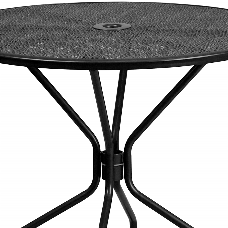 Flash Furniture 5 Piece 35