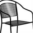 Flash Furniture 5 Piece 35