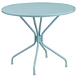 Flash Furniture 5 Piece 35