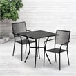 Flash Furniture 3 Piece 36