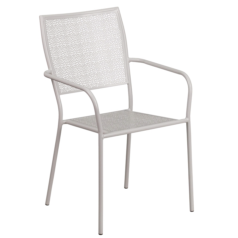 Flash Furniture 3 Piece 36