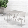 Flash Furniture 3 Piece 36