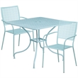 Flash Furniture 3 Piece 36