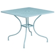 Flash Furniture 3 Piece 36