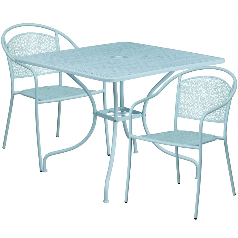 Flash Furniture 3 Piece 36