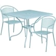 Flash Furniture 3 Piece 36