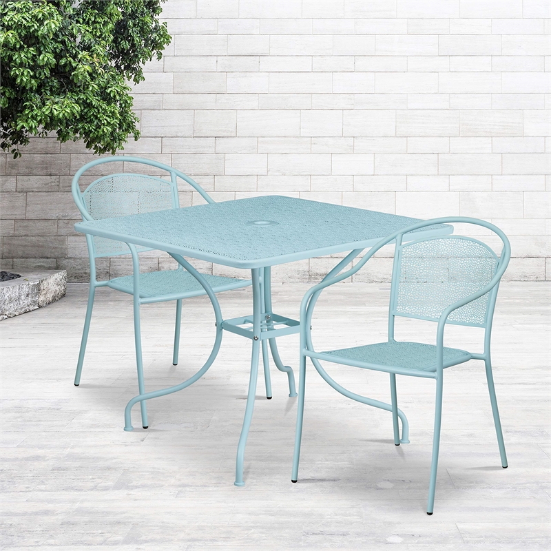 Flash Furniture 3 Piece 36