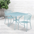 Flash Furniture 3 Piece 36