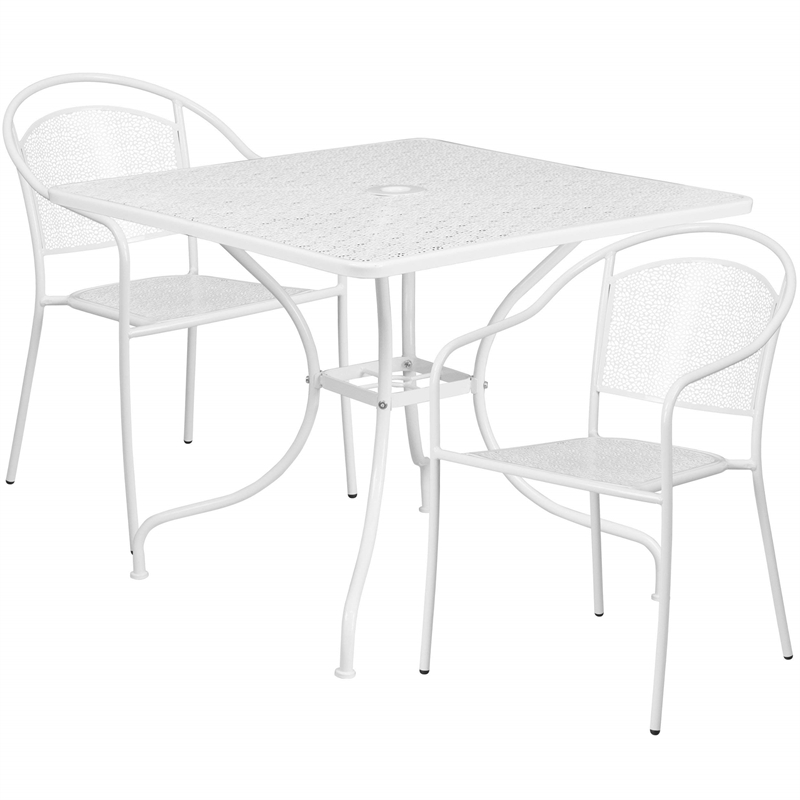 Flash Furniture 3 Piece 36