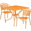 Flash Furniture 3 Piece 36