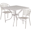 Flash Furniture 3 Piece 36