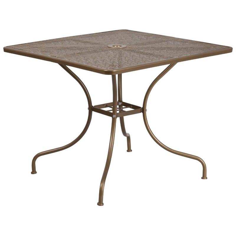 Flash Furniture 5 Piece 36