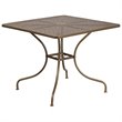 Flash Furniture 5 Piece 36